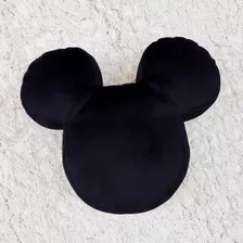 Almohadón Mickey Pana