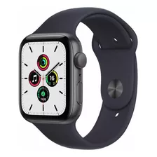 Apple Watch Series 5 (40mm) Conservado Seminovo Barato