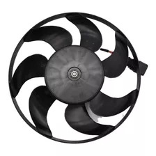 Electroventilador De Radiador Audi 1k0-959-455-es