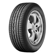 Neumatico Bridgestone 275/40 R18 99y Turanza Er300 Runflat *