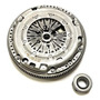 Kit De Clutch Luk C/volante Ford F350 5.4l 09-10 4 Y 5 Vel