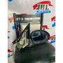 Espejos Izq/der Bmw 120 I N46 2003-2010 Original