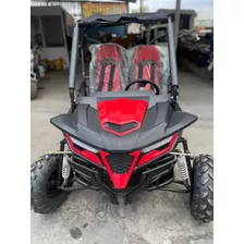 Utv Raizer 200 Sport 