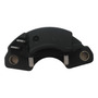 Funda Cubre Volante Diamantes Fd905 Mazda Protg  1999