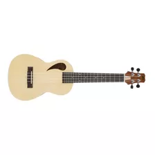 Ukelele Peavey Composser 03016350