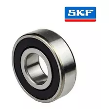 Rolamento 6303-2rsh Original Skf