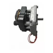 Motor Redutor Everest Egc Maquina De Gelo 43536