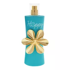 Tous Happy Moments Edt 90 Ml Mujer