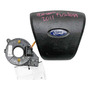 Bolsa Aire Volante Ford Fusin 2013 2014 2015 2016