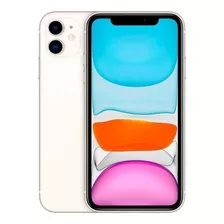 iPhone 11 64 Gb Branco