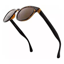  De Sol - De Sol - Vitenzi Vintage Sunglasses 