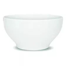 Bowl French Cerealero 600 Cc Biona Oxford X4