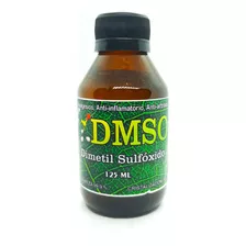 Dmso