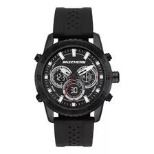 Reloj Skechers Hombre Sr5156