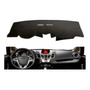 Carcasa Control Remoto Ford Lobo Fiesta Ecosport Ranger 3bt