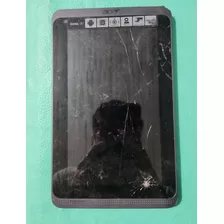 Tablet Acer Iconia B1 Para Reparar O Refacciones U