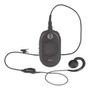 Sena Sr10-10 Adaptador Bluetooth Para Radio Bidireccional O 