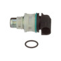 Inyector Chevrolet Chevy 1995-2002 1.4 Lts