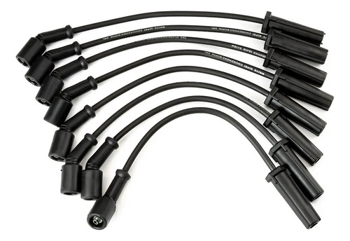 Foto de Cable De Alta Chevrolet Blazer Z71 Silverado Express Ck1500