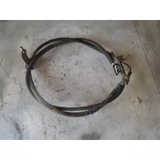 Vendo Cable Traswro Izquierdo De Freno De Toyota Rav 4, 2016