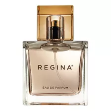 Perfume Regina Eau De Parfum