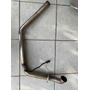 Cbr 600cc F4i Escapes Headers Araa Mltiple 2001-06