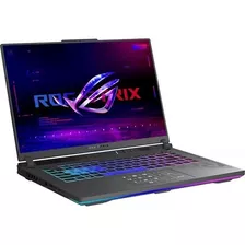 Asus Rog Strix G16 Gaming Laptop (2023)