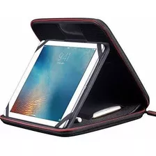 Duro Funda De Transporte Para iPad Pro 105 97 Pulgadas Nuevo