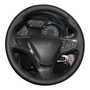 Funda Volante Novi Chevrolet Trax Cruze 2010-2020 Cuero Piel