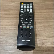 Controle Remoto Onkyo Rc-799m Tx-nr414/nr515/nr717/sr507s