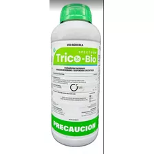 Trico-bio Trichoderma