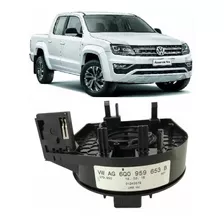 Cinta Airbag Vw Amarok Saveiro Up Polo Y Más