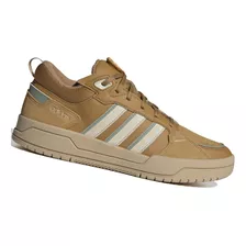 Zapatillas adidas Hombre Urbanas 100db | Ig8260