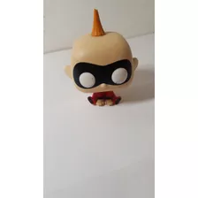 Funko Pop! | Disney Pixar | Jack-jack