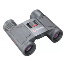 Binocular Prismatico Largavista Simmons Venture 10x21 Color Negro