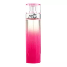 Just Me Edp 100 Ml - Paris Hilton