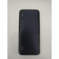 Smartphone Xiaomi Redmi 9a 32gb Cinza 4g Octa-core (usado)