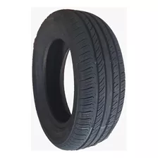 Pneu Milever Aro15 Mp270 175/60r15 81h