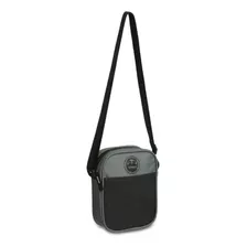 Shoulder Bag Tiracolo Transversal Clio Style Prática Mf3454