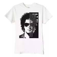 Polera Soda Stereo Cerati Persiana Americana Pop Abominatron