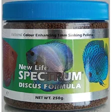 Disco New Life Spectrum 250g