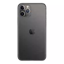 iPhone 11 Pro 256gb Cinza