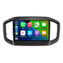 Android Radio Gps Estereo 10 PuLG. Fiat Strada