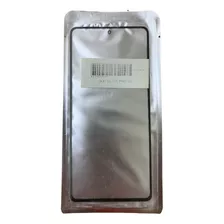 Vidrio Visor Mica Para Xiaomi Mi 11t Pro 4g Con Oca