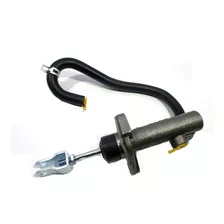 Bomba Embrague Jac Refine 5/8 Calidad Original. Nuevo