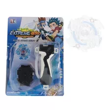 Beyblade Burst Grip Lançador Extreme Gyro