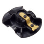 Termostato 82c/180f Para Kia Sephia 1995-2000 1.8 Lts