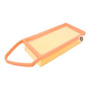 Filtro Cabina Para Peugeot 307 2000 Ew10j4s Dohc 2002 2010 Peugeot 307