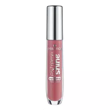 Gloss Labial Extreme Shine Volume Essence Cor Volume 09