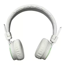 Auricular Bluetooth Inalambrico Gtc Hsg-180 Colores Dbs